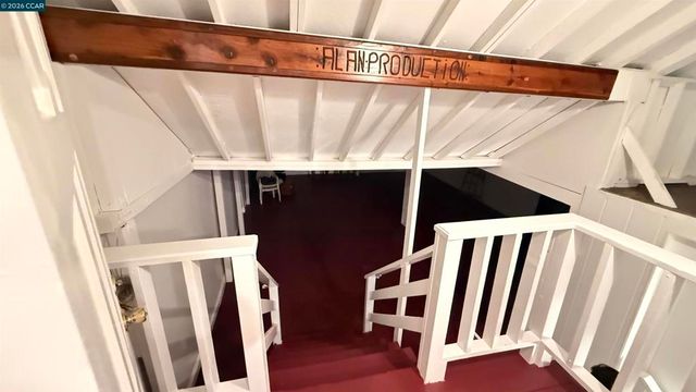 411 Vienna Street, San Francisco, CA 94112