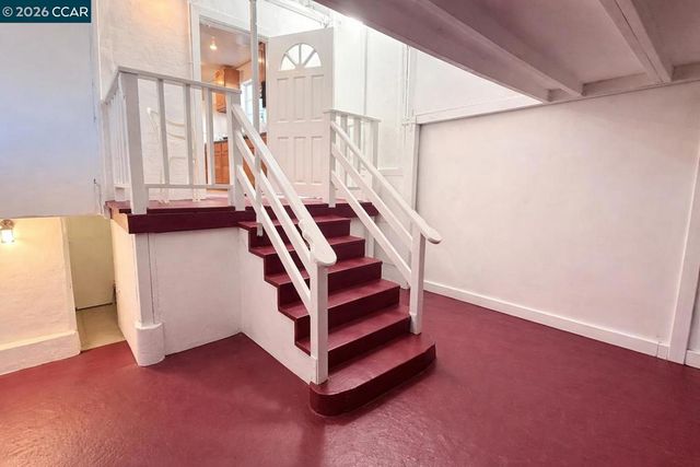 411 Vienna Street, San Francisco, CA 94112