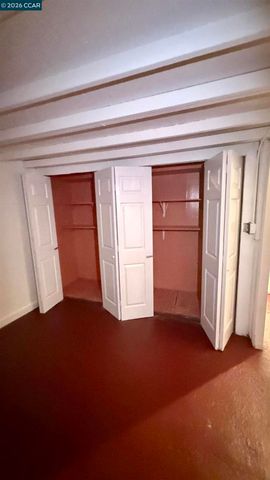 411 Vienna Street, San Francisco, CA 94112