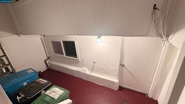 411 Vienna Street, San Francisco, CA 94112