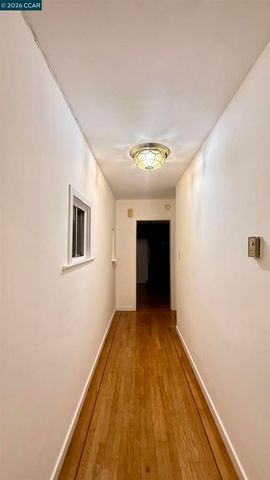 411 Vienna Street, San Francisco, CA 94112