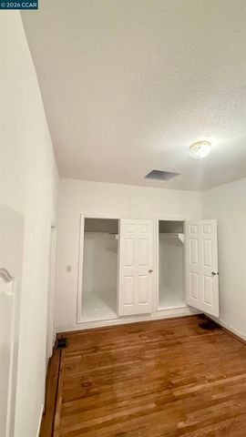 411 Vienna Street, San Francisco, CA 94112