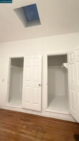 411 Vienna Street, San Francisco, CA 94112