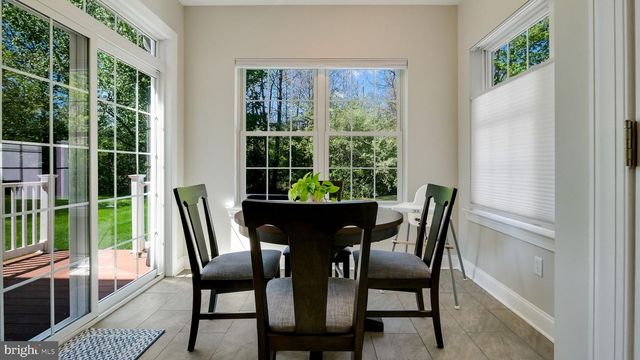 23 WOODSPRING CIR, Sellersville, PA 18960