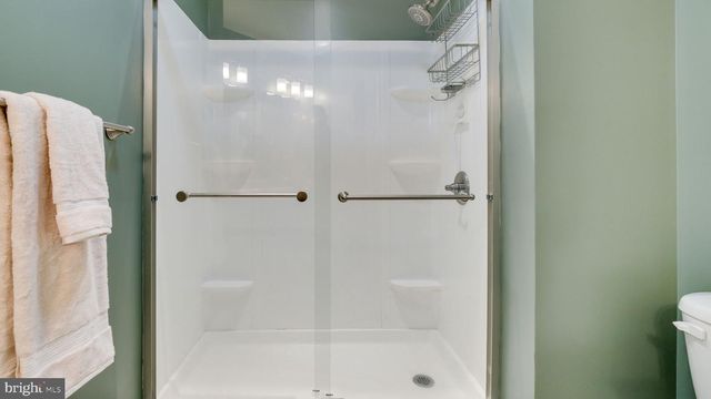23 WOODSPRING CIR, Sellersville, PA 18960