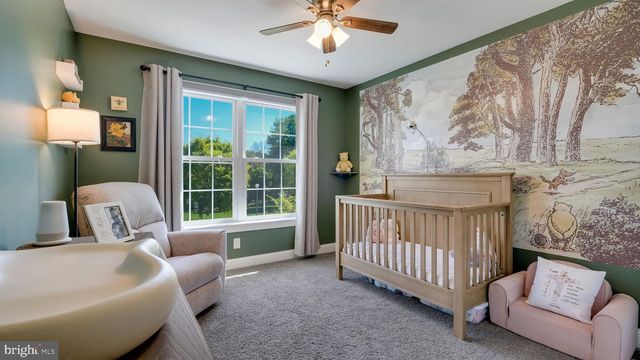 23 WOODSPRING CIR, Sellersville, PA 18960