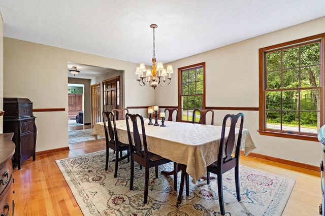 1388 Main Street, Lancaster, MA 01523