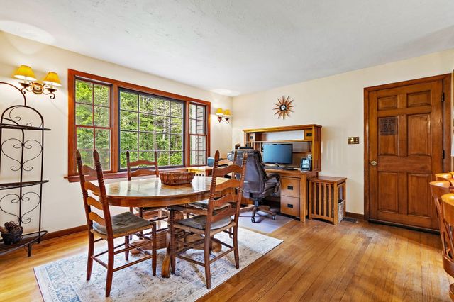 1388 Main Street, Lancaster, MA 01523