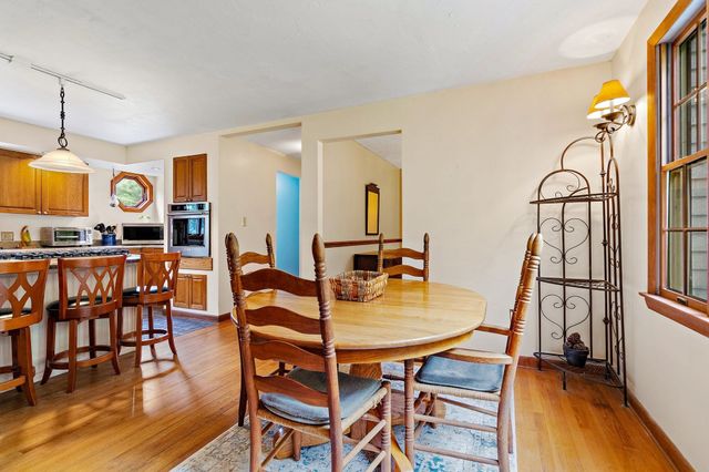 1388 Main Street, Lancaster, MA 01523