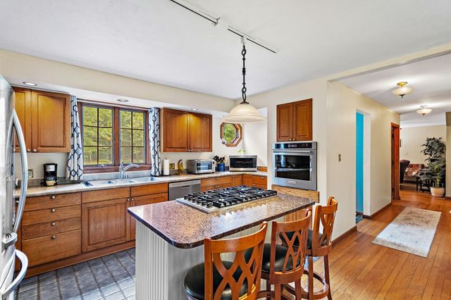 1388 Main Street, Lancaster, MA 01523