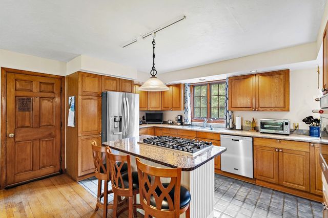 1388 Main Street, Lancaster, MA 01523