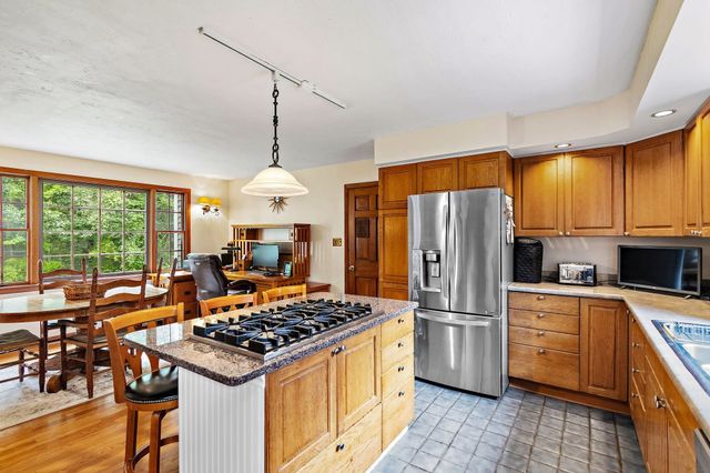 1388 Main Street, Lancaster, MA 01523