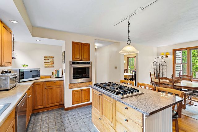 1388 Main Street, Lancaster, MA 01523