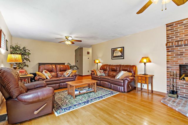 1388 Main Street, Lancaster, MA 01523