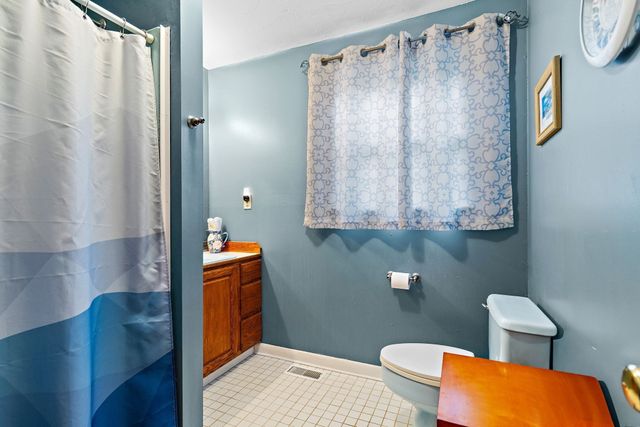 1388 Main Street, Lancaster, MA 01523
