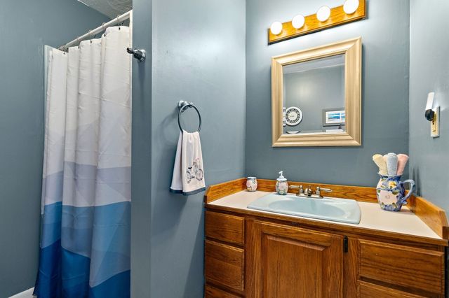 1388 Main Street, Lancaster, MA 01523