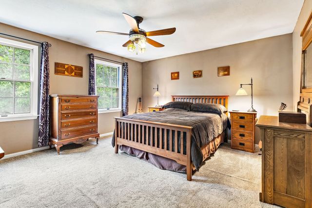 1388 Main Street, Lancaster, MA 01523