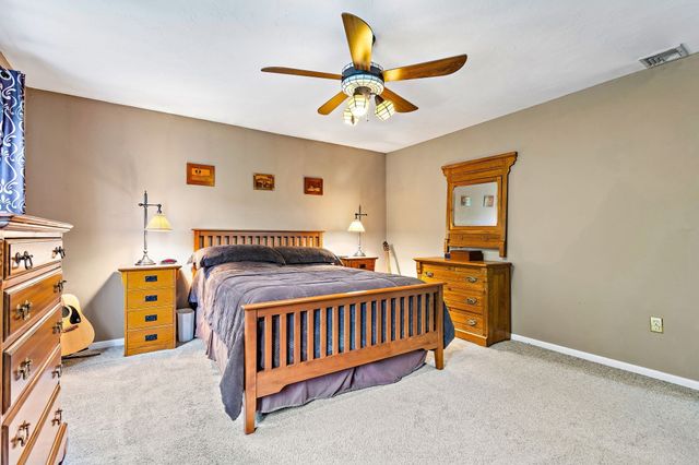 1388 Main Street, Lancaster, MA 01523