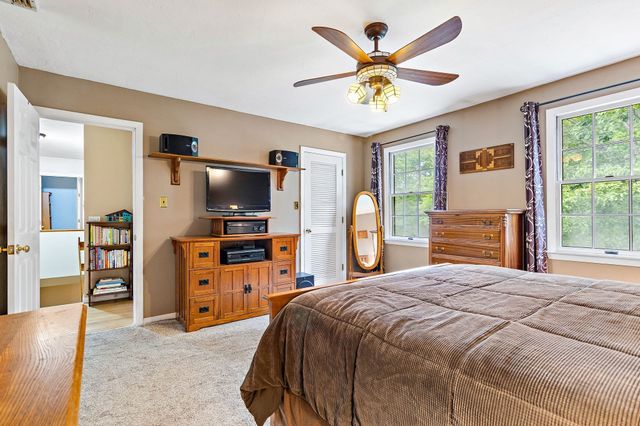 1388 Main Street, Lancaster, MA 01523