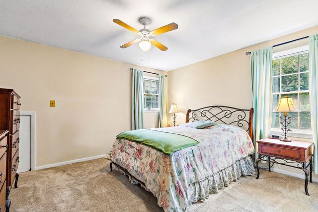 1388 Main Street, Lancaster, MA 01523
