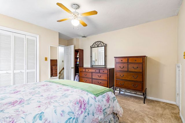 1388 Main Street, Lancaster, MA 01523