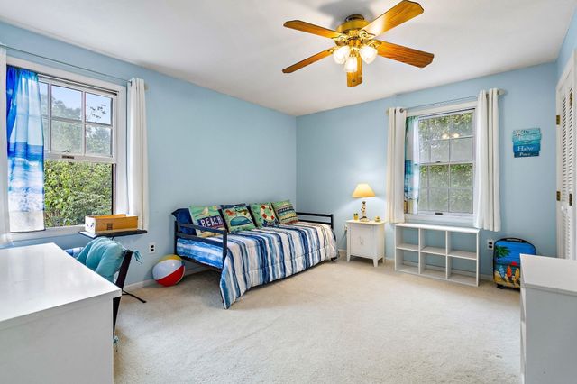 1388 Main Street, Lancaster, MA 01523