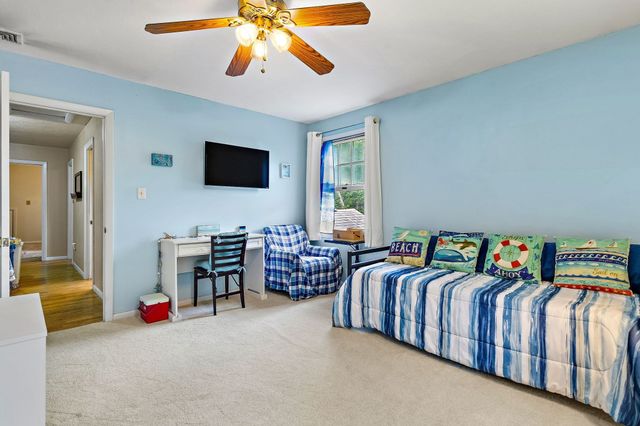 1388 Main Street, Lancaster, MA 01523