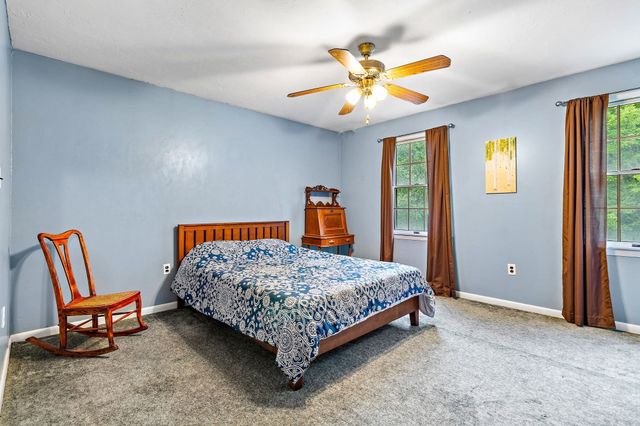1388 Main Street, Lancaster, MA 01523