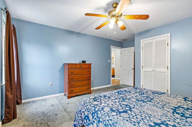 1388 Main Street, Lancaster, MA 01523