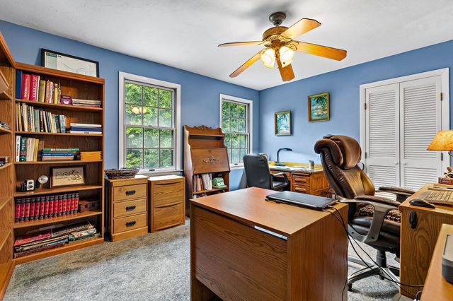 1388 Main Street, Lancaster, MA 01523
