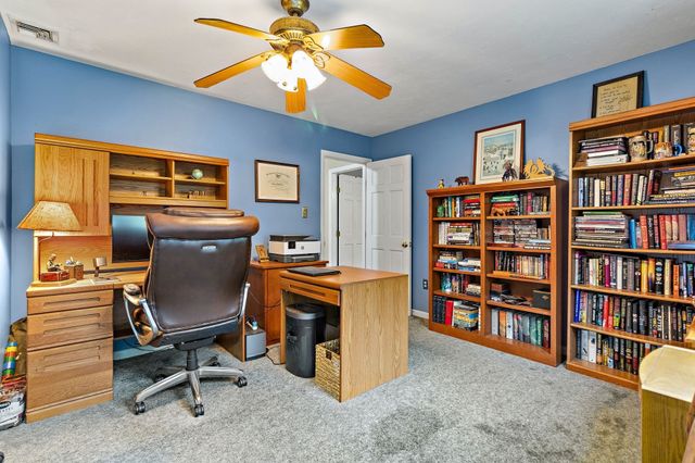 1388 Main Street, Lancaster, MA 01523