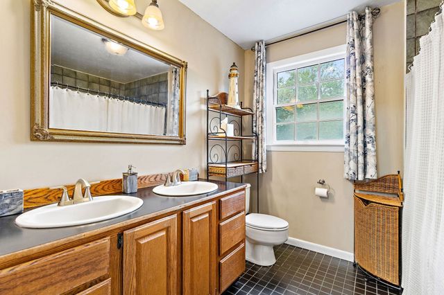 1388 Main Street, Lancaster, MA 01523
