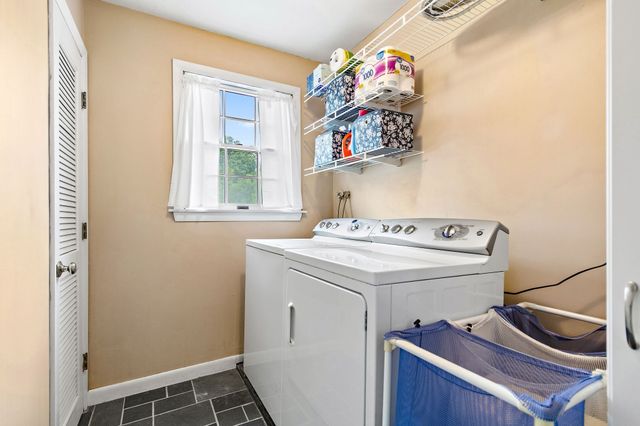 1388 Main Street, Lancaster, MA 01523