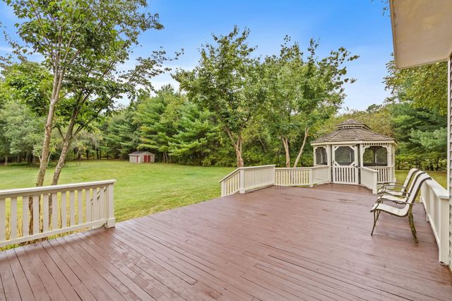1388 Main Street, Lancaster, MA 01523