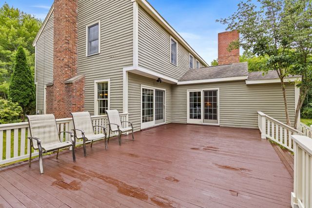 1388 Main Street, Lancaster, MA 01523