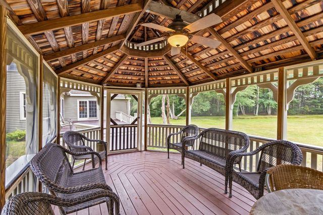 1388 Main Street, Lancaster, MA 01523
