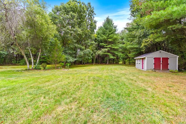 1388 Main Street, Lancaster, MA 01523