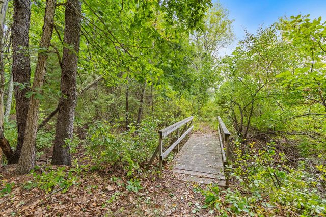 1388 Main Street, Lancaster, MA 01523