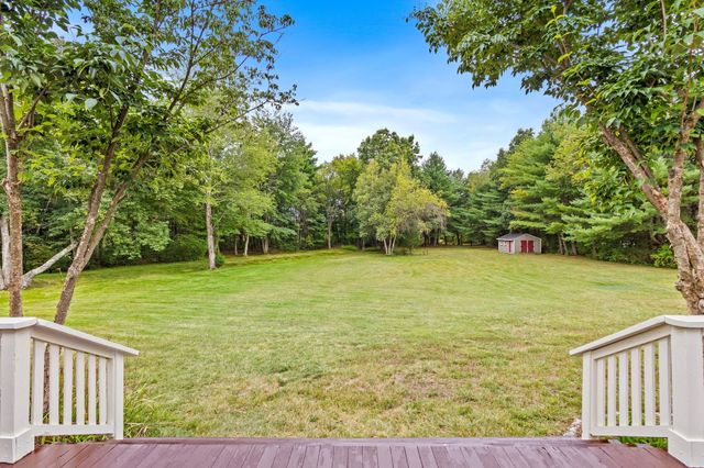1388 Main Street, Lancaster, MA 01523