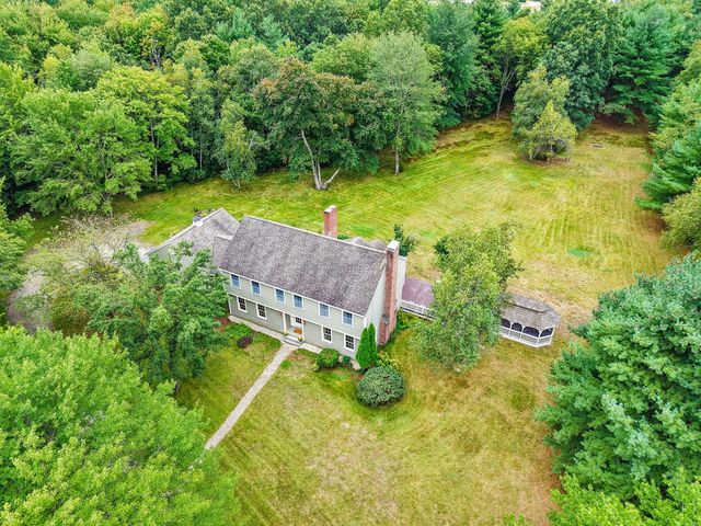 1388 Main Street, Lancaster, MA 01523