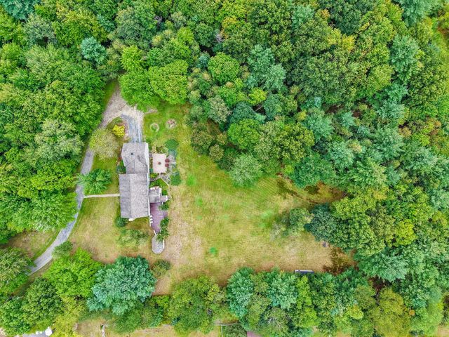 1388 Main Street, Lancaster, MA 01523