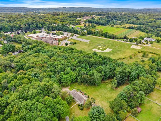 1388 Main Street, Lancaster, MA 01523