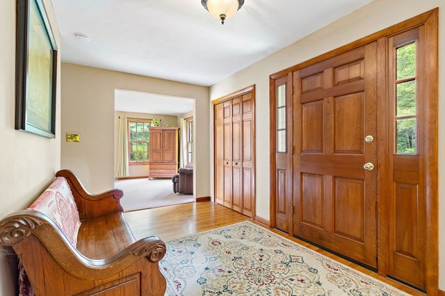 1388 Main Street, Lancaster, MA 01523