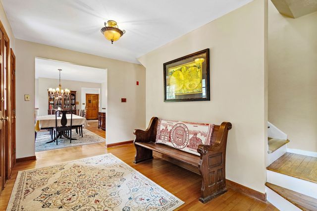 1388 Main Street, Lancaster, MA 01523