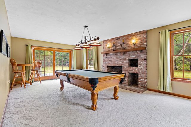 1388 Main Street, Lancaster, MA 01523