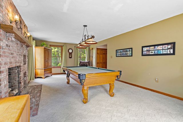 1388 Main Street, Lancaster, MA 01523