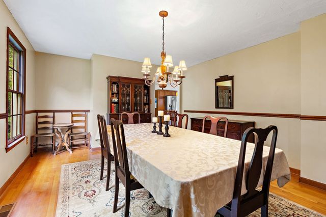 1388 Main Street, Lancaster, MA 01523