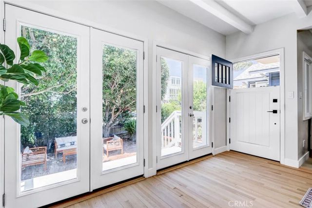 216 Monterey, Hermosa Beach, CA 90254