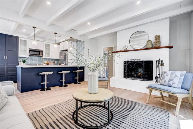 216 Monterey, Hermosa Beach, CA 90254