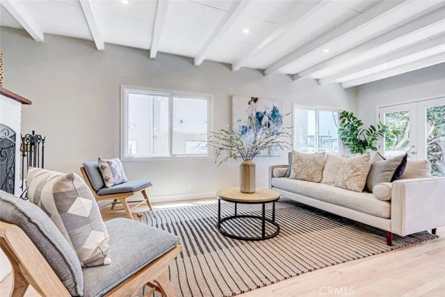 216 Monterey, Hermosa Beach, CA 90254